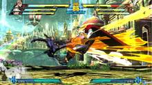 Imagen 352 de Marvel vs. Capcom 3