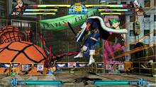 Imagen 353 de Marvel vs. Capcom 3