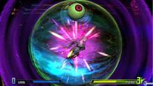 Imagen 336 de Marvel vs. Capcom 3