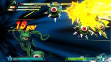 Imagen 337 de Marvel vs. Capcom 3