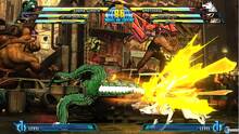 Imagen 339 de Marvel vs. Capcom 3