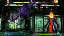 Imagen 340 de Marvel vs. Capcom 3