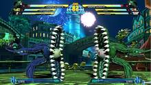 Imagen 341 de Marvel vs. Capcom 3