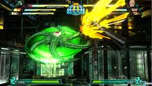 Imagen 342 de Marvel vs. Capcom 3
