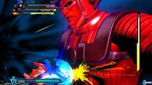 Imagen 354 de Marvel vs. Capcom 3