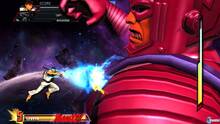 Imagen 363 de Marvel vs. Capcom 3