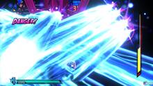 Imagen 355 de Marvel vs. Capcom 3