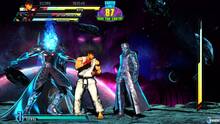 Imagen 356 de Marvel vs. Capcom 3