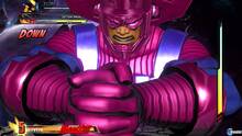 Imagen 357 de Marvel vs. Capcom 3