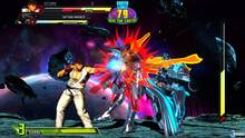 Imagen 358 de Marvel vs. Capcom 3