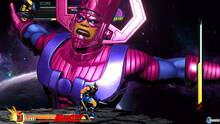 Imagen 359 de Marvel vs. Capcom 3