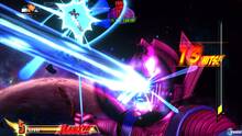 Imagen 361 de Marvel vs. Capcom 3