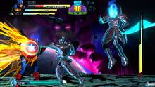 Imagen 362 de Marvel vs. Capcom 3