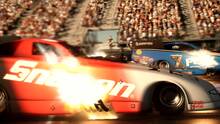 Imagen 22 de NHRA Championship Drag Racing: Speed For All