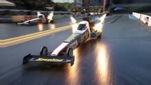 Imagen 13 de NHRA Championship Drag Racing: Speed For All