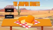Imagen 3 de The Jumping Nuggets