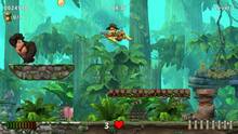 Imagen 7 de Crazy Chicken Jump 'n' Run Trampas y Trucos