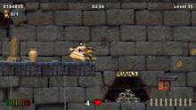 Imagen 10 de Crazy Chicken Jump 'n' Run Trampas y Trucos