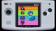 Imagen 2 de Mega Man Battle & Fighters