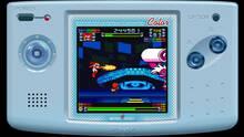 Imagen 5 de Mega Man Battle & Fighters
