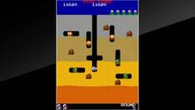 Imagen 16 de Arcade Archives DIG DUG