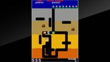 Imagen 17 de Arcade Archives DIG DUG