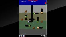 Imagen 18 de Arcade Archives DIG DUG