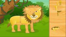 Imagen 2 de Animal Fun Puzzle