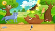 Imagen 3 de Animal Fun Puzzle