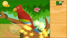 Imagen 4 de Animal Fun Puzzle
