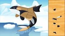 Imagen 5 de Animal Fun Puzzle