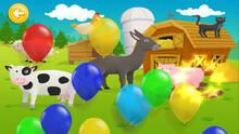 Imagen 6 de Animal Fun Puzzle