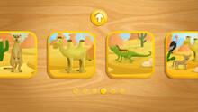 Imagen 7 de Animal Fun Puzzle