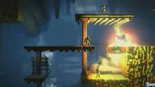 Imagen 3 de Bionic Commando Rearmed 2 PSN