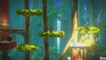 Imagen 5 de Bionic Commando Rearmed 2 PSN