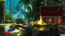 Imagen 17 de Bionic Commando Rearmed 2 PSN
