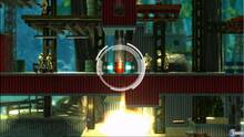 Imagen 21 de Bionic Commando Rearmed 2 PSN