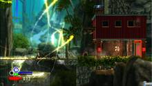 Imagen 9 de Bionic Commando Rearmed 2 PSN