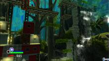 Imagen 14 de Bionic Commando Rearmed 2 PSN