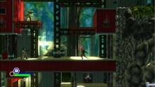 Imagen 16 de Bionic Commando Rearmed 2 PSN