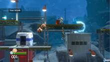 Imagen 27 de Bionic Commando Rearmed 2 PSN