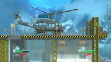 Imagen 39 de Bionic Commando Rearmed 2 PSN