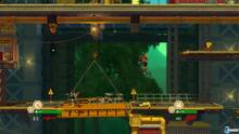 Imagen 34 de Bionic Commando Rearmed 2 PSN