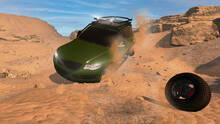 Imagen 5 de Ultimate 4x4 Offroad Trucks: Car Racing Driving Simulator 2022