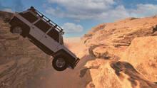Imagen 7 de Ultimate 4x4 Offroad Trucks: Car Racing Driving Simulator 2022