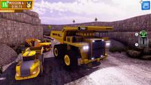 Imagen 3 de Quarry Truck Simulator