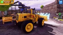 Imagen 4 de Quarry Truck Simulator