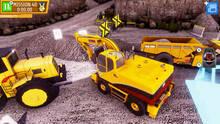 Imagen 5 de Quarry Truck Simulator