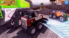 Imagen 6 de Quarry Truck Simulator