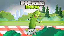Imagen 3 de Pickle Run